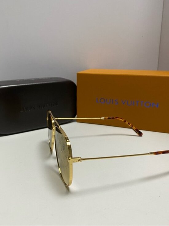 LV sunglasses ? main image 6